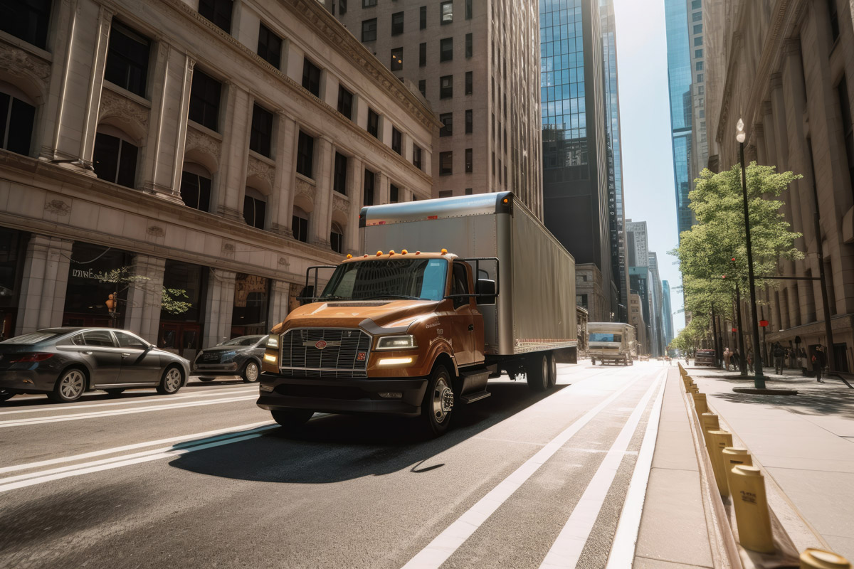 Challenges of Last-Mile Logistics in 3PL Warehousing