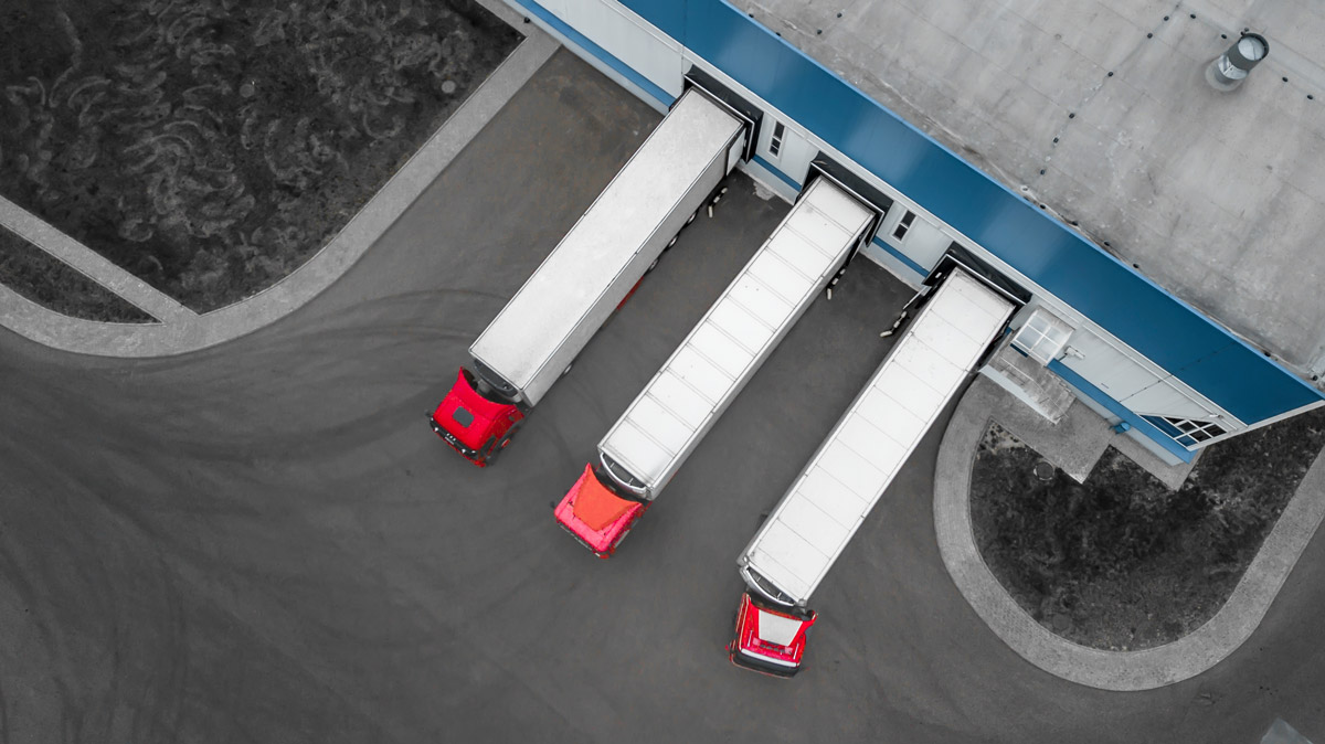 How a 3PL Fulfillment Warehouse Can Reduce Your Vancouver Shipping Costs