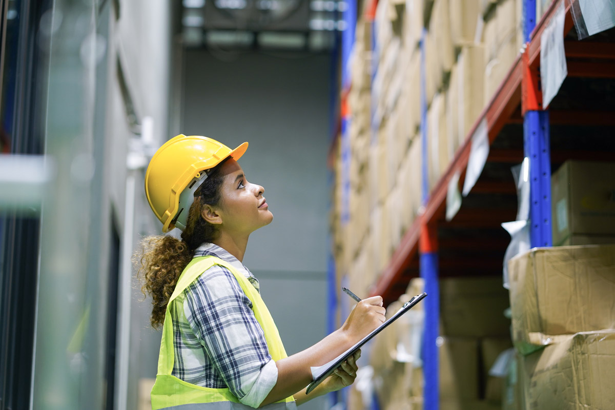 How to Maximize Your Vancouver Supply Chain