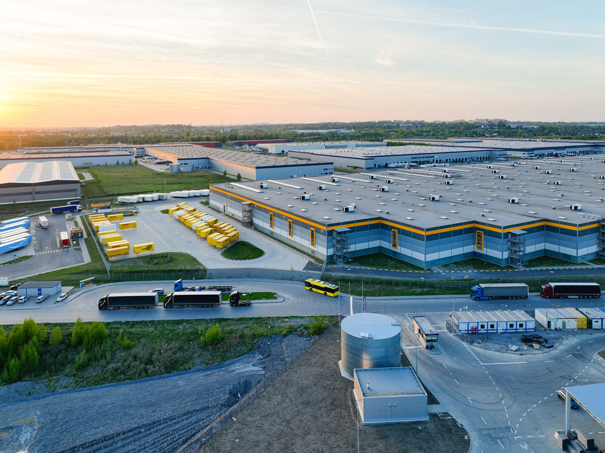 Is There a Difference Between 3PL and Fulfillment Warehouses?