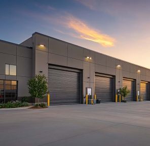 Bonded Vancouver Warehousing Solutions for Cross-Border Importers