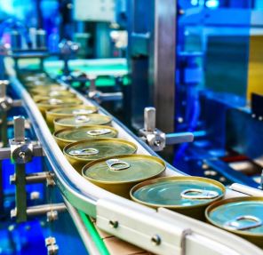 Can Repacking Services Benefit Food & Beverage Brands