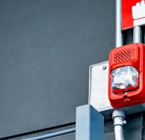General Information on Vancouver Warehouse Fire Safety Standards
