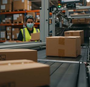 How Fast Order Fulfillment Impacts Customer Satisfaction and Returns