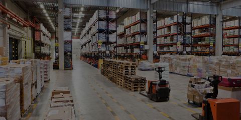 Foodgradewarehousingbanner
